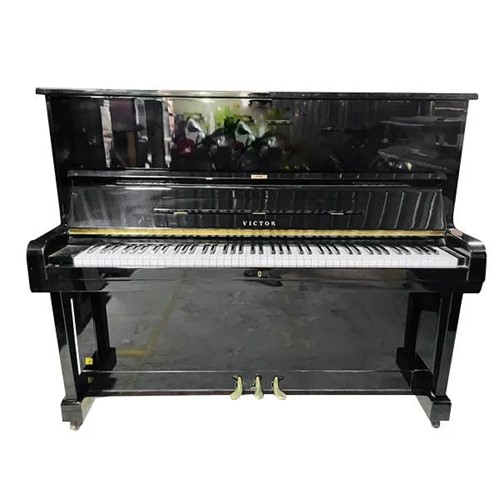 Piano Victor V32